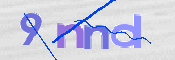 Code Anti-spam