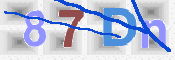 Code Anti-spam