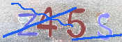 Code Anti-spam