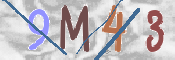 Code Anti-spam
