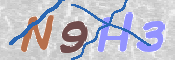 Code Anti-spam
