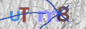 Code Anti-spam