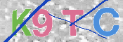 Code Anti-spam