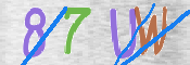 Code Anti-spam