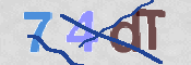 Code Anti-spam