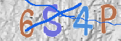 Code Anti-spam