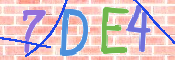 Code Anti-spam