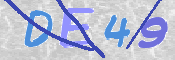 Code Anti-spam