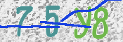 Code Anti-spam