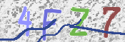 Code Anti-spam