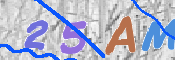 Code Anti-spam