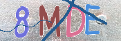 Code Anti-spam