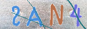 Code Anti-spam