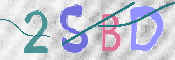 Code Anti-spam