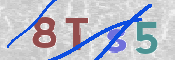 Code Anti-spam