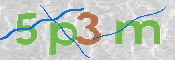 Code Anti-spam