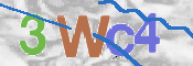 Code Anti-spam