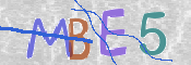 Code Anti-spam