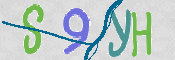 Code Anti-spam