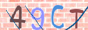 Code Anti-spam