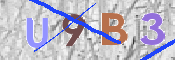 Code Anti-spam