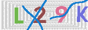 Code Anti-spam