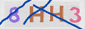 Code Anti-spam