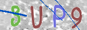 Code Anti-spam
