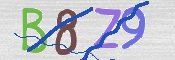 Code Anti-spam