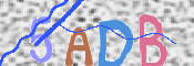 Code Anti-spam
