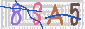 Code Anti-spam