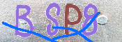 Code Anti-spam