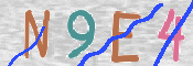 Code Anti-spam