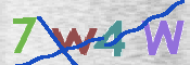 Code Anti-spam