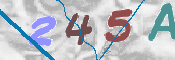 Code Anti-spam