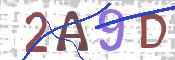 Code Anti-spam