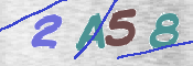 Code Anti-spam