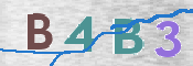 Code Anti-spam