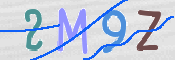 Code Anti-spam