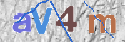 Code Anti-spam