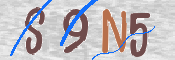 Code Anti-spam