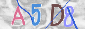 Code Anti-spam