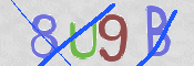Code Anti-spam