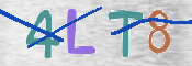 Code Anti-spam