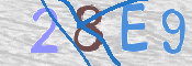 Code Anti-spam