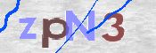 Code Anti-spam
