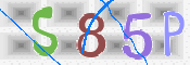 Code Anti-spam