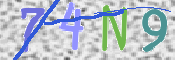 Code Anti-spam