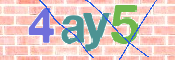 Code Anti-spam
