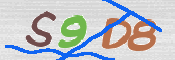 Code Anti-spam